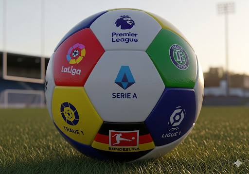 霍纳斯智能科技展示图